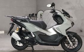 HONDA ADV160 KF54
