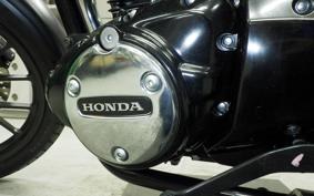 HONDA GB350 NC59