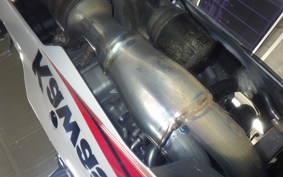 KAWASAKI ZX 10 NINJA ABS 2022 ZXT02L