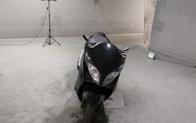 SUZUKI SKYWAVE 250S CJ46A