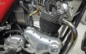 OTHER ノートン コマンド750 1972