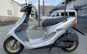 HONDA DIO AF34