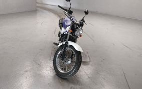 SUZUKI VAN VAN 200 NH42A