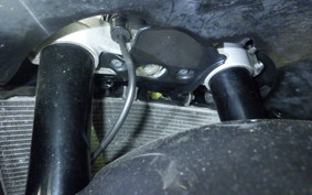 SUZUKI GSX-R1000 2016