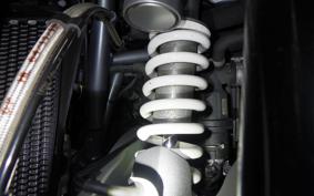 BMW R1250GS ADVENTURE 2020