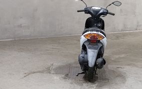 SUZUKI ADDRESS V50 CA4BA