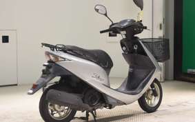 HONDA DIO Gen.6 AF62
