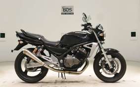KAWASAKI BALIUS 250 Gen.2 ZR250B
