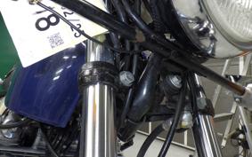 HONDA CB400ﾌｫｱ 2026 CB400F