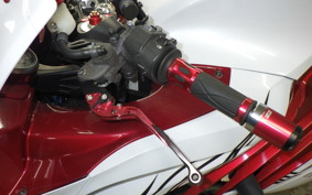 KAWASAKI ZX 1400 NINJA 2015