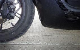 HONDA PCX 125 2025 JF56