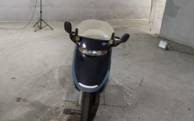 HONDA B LOAD 90 HF06