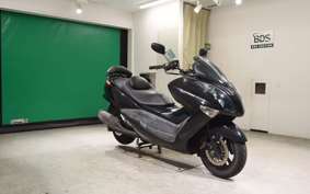 YAMAHA MAJESTY 250 Gen.4 2026 SG20J