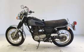 YAMAHA SR400 Gen.2 1993 1JR