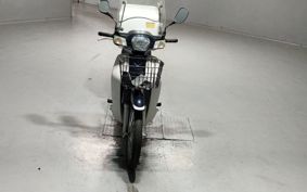 HONDA SUPER CUB110 JA10