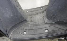 HONDA DIO 110 1994 JF58