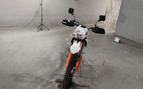 KTM FREERAIDO350 FRA40