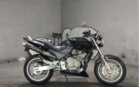 HONDA HORNET250 MC31