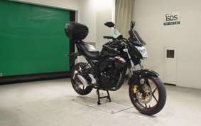 SUZUKI ｼﾞｸｻｰ150 2013 NG4BG