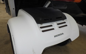 HONDA GYRO CANOPY 1979 TA03