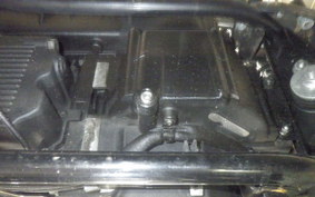 HARLEY FLHTC 1450 2001