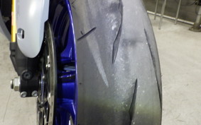 SUZUKI GSX-R1000R A 2022 DM11G