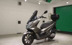 HONDA PCX 125 2022 JF81