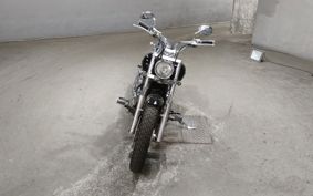 YAMAHA DRAGSTAR400 VH01J