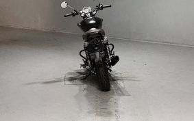 HONDA GB350 2024 NC59