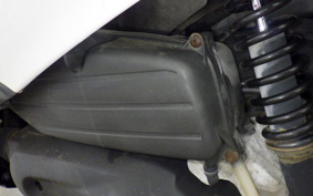HONDA LEAD 110 JF19