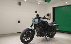 KAWASAKI ELIMINATOR400-3SE 2024