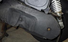 YAMAHA CUXI 100 2026