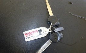 HONDA DIO110-3ﾍﾞｰｼｯｸ JK03