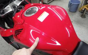 HONDA CBR650R 2023 RH03