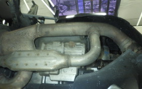 SUZUKI Vｽﾄﾛｰﾑ1000A VU51A