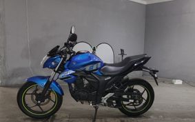 SUZUKI JIKUSA-150 NG4BG