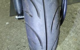 HONDA CREA SCOOPY 2024 AF55
