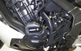 HONDA CBR650R 2023 RH03