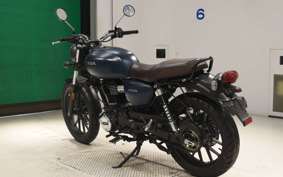HONDA GB350 2023 NC59