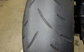 KAWASAKI ZX-25R-2SE 2025 ZX250H