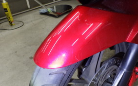 HONDA PCX 150 2012 KF18