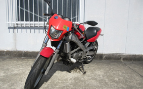 HONDA VT250 MC20