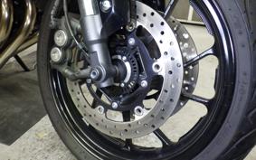 YAMAHA MT-09 Tracer GT 2020 RN51J