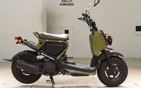 HONDA ZOOMER AF58