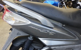 YAMAHA CYGNUS 125 X 2 SE44J