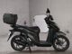 Фото Honda DIO 110 BASIC с японского аукциона