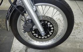 YAMAHA SR400 Gen.5 2023 RH16J