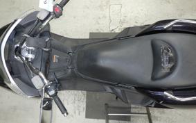 YAMAHA MAXAM 250 SG17J