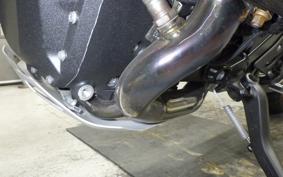 BMW R1300GS 2025
