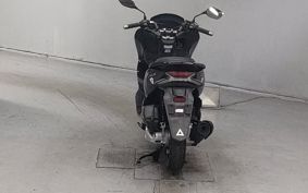 HONDA PCX125 JF81
